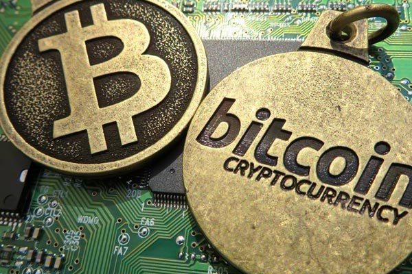 加密貨幣是不是騙局(加密貨幣真相揭秘)?