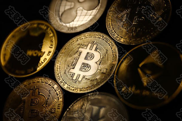央行發(fā)行的數(shù)字貨幣會不會成為下一個云閃付,成為雞肋?