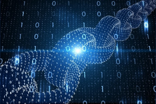 淘寶nft有什么用(淘寶NFT作用解析)?