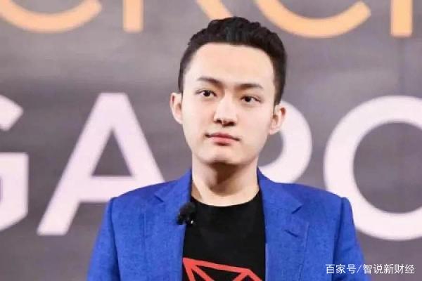 如何評價熱狗新歌《NFT》(熱狗《NFT》:音樂還是投資)?