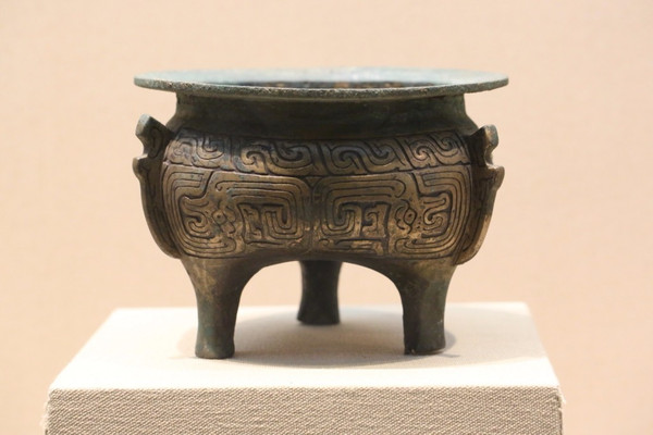 如何用螞蟻鏈發(fā)行數(shù)字藏品(數(shù)字藏品發(fā)行,螞蟻鏈助力)?