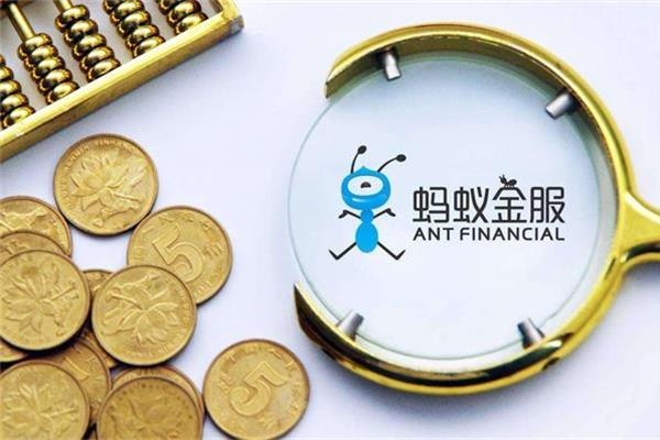 把花唄額度提高 ，就不用辛辛苦苦申請信用卡了吧？