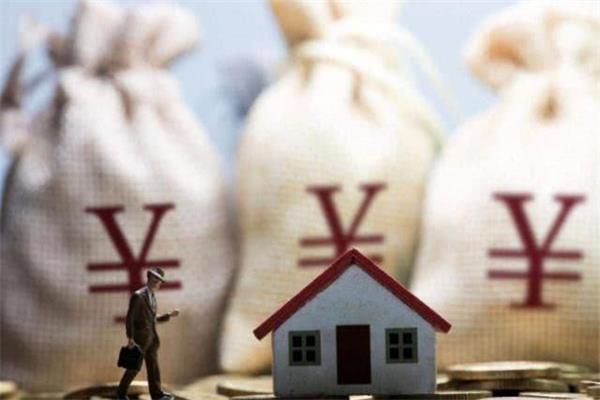 征信沒問題房貸卻被拒？看看是不是這5個原因！