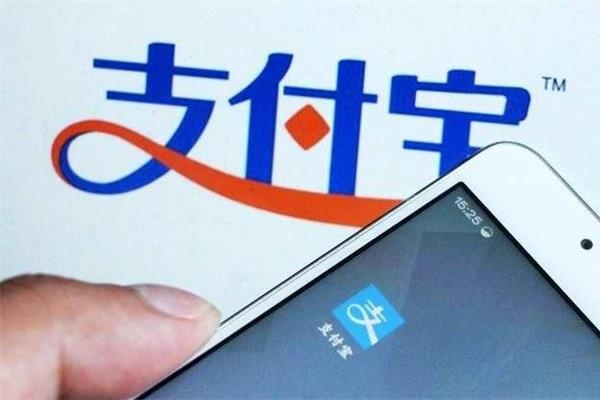 沒想到不上征信的小網(wǎng)貸居然把我害的這么慘，快來看看怎么回事！