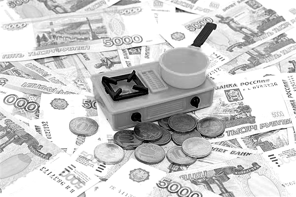 中國(guó)銀行掃盲貼：中國(guó)銀行信用卡怎么辦理？