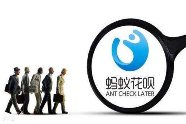 手里已有信用卡，再去申請另一張就被拒了，是征信的原因嗎？