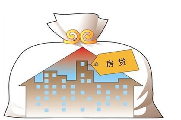 有這4種情況，你有車貸也辦不了房貸！