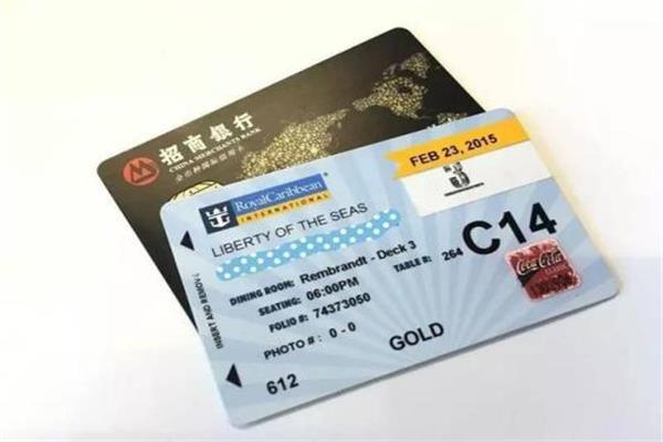 使用信用卡的卡友要注意了，這幾個壞習(xí)慣必須要改！