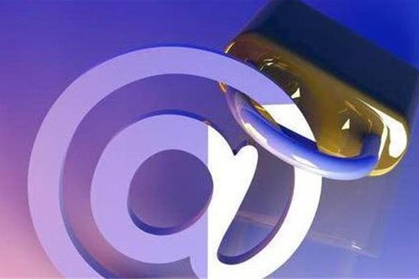 農(nóng)行信用卡提額失敗的原因有哪些？你知道解決辦法嗎？