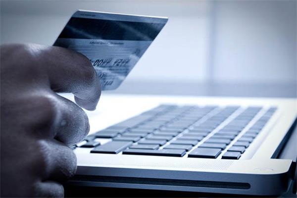 信用卡超過10張的后果有哪些？信用卡怎么用才安全？