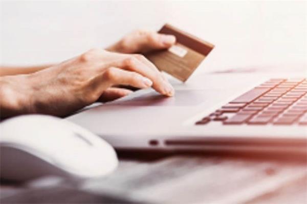 銀行嚴(yán)格審查信用卡額度是什么原因？信用卡申請到底難不難？