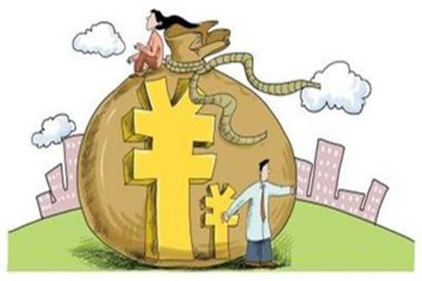 學(xué)會了這幾招，貸款申請一定100%順利通過！