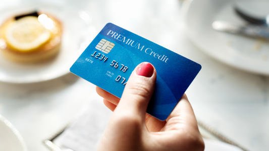 信用卡用了那么久，你真的了解信用卡嗎？