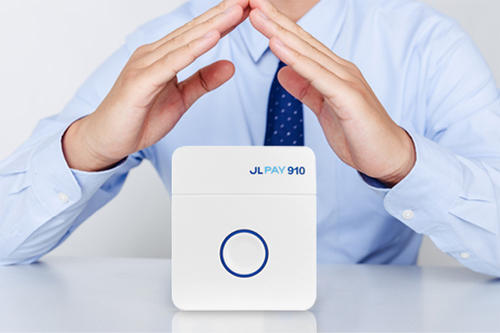 信用卡套現(xiàn)不合法，為什么市面那么多pos機還在出售？